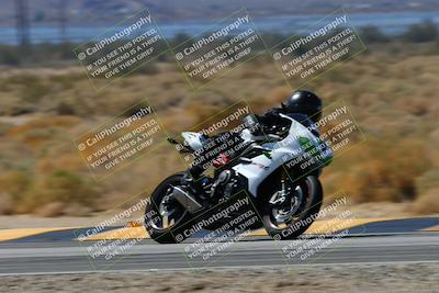 media/Mar-08-2025-TrackXperience (Sat) [[277b597a28]]/4-Level 1/Session 3 (Turn 14 Pans)/